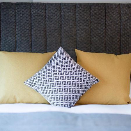 Tulse Hill Hotel Londyn Pokój zdjęcie