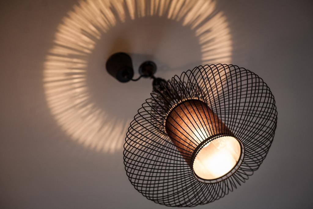 Tulse Hill Hotel Londyn Pokój zdjęcie